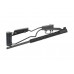 Chiappa Big Badger Folding .30-30 Win 20" Barrel Break Open Rifle